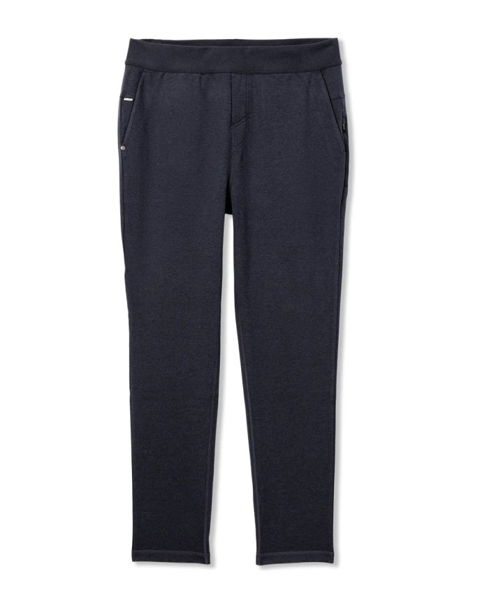 Coronado Pant - Image 5