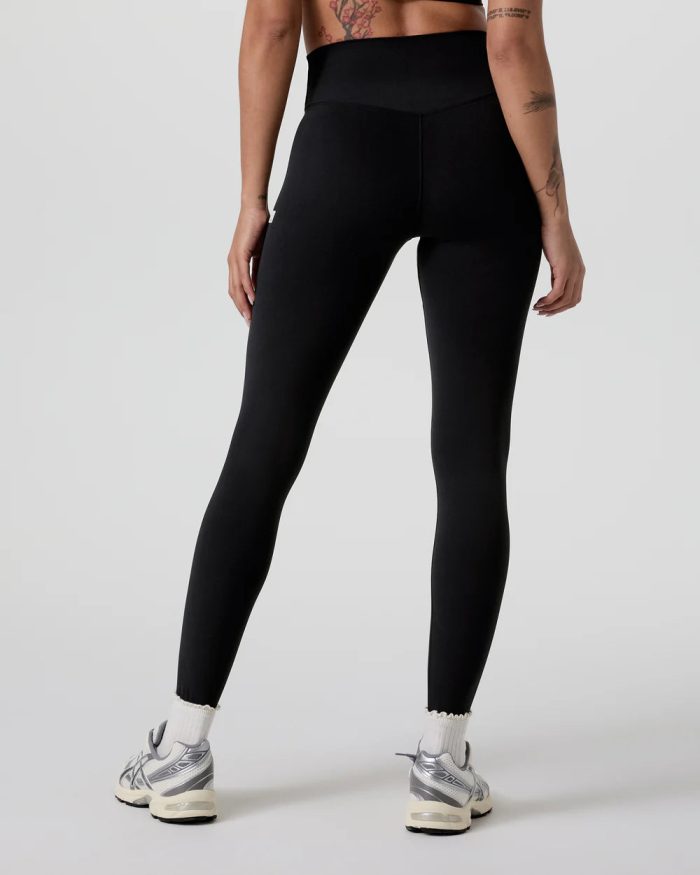 Vuori AllTheForm? Legging - Image 4