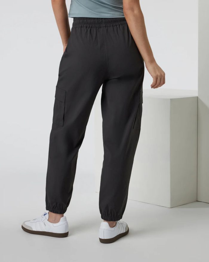 Birch Jogger - Image 3