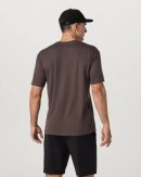 V1 Logo Tee