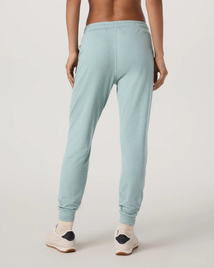 Performance Jogger - Long - Image 3