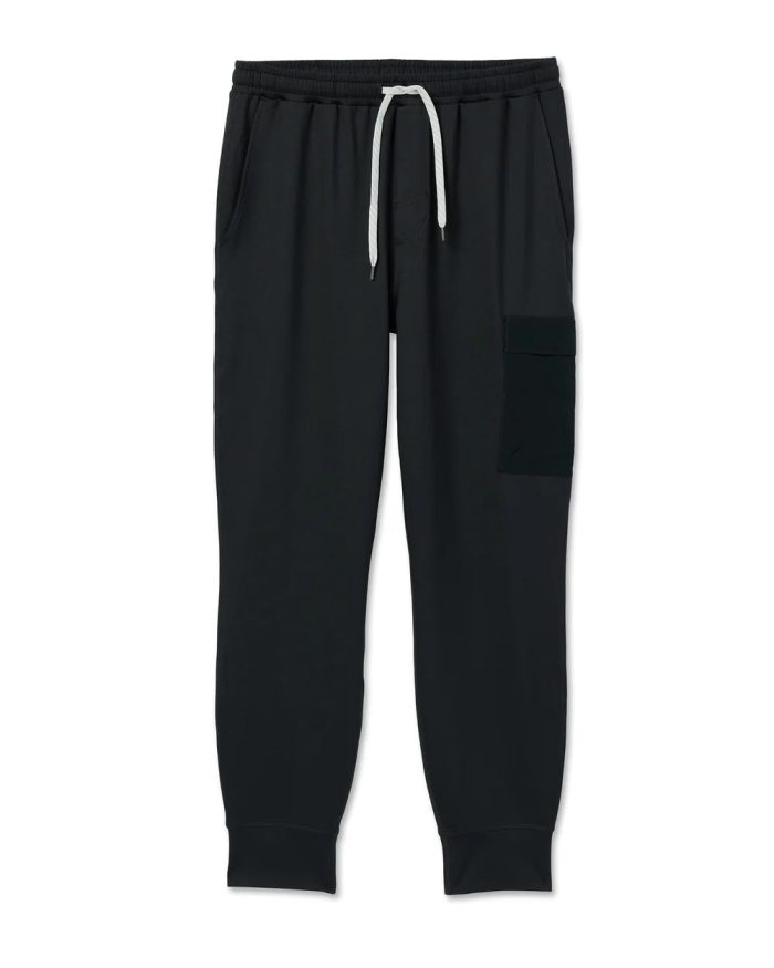 Sunday Utility Jogger - Image 6