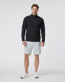 Coronado Half Zip