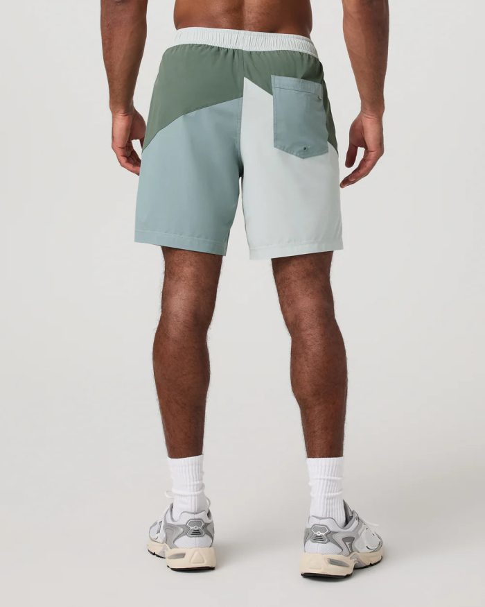 Kore Short X3 Lined 7 - Image 3