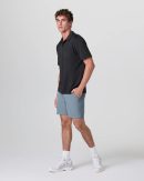 Meta Short 6
