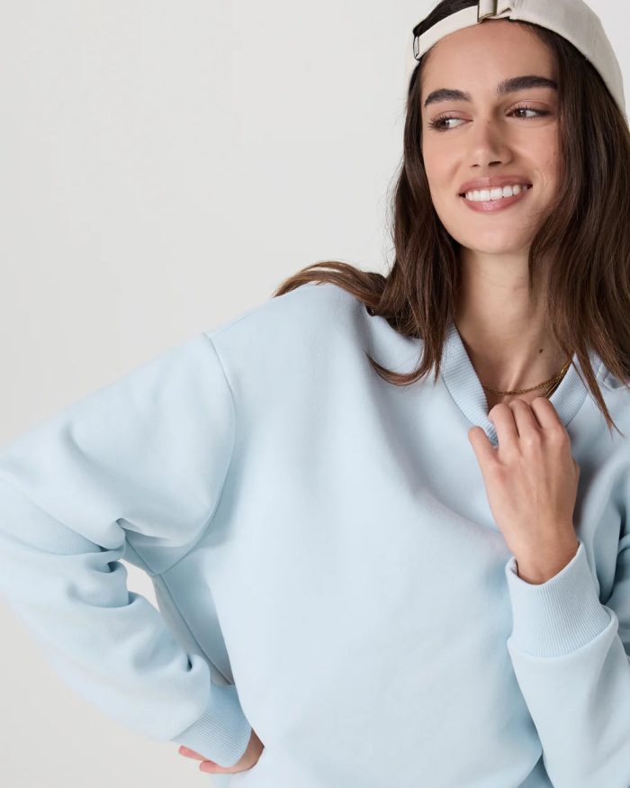 Restore Oversized Crew 2.0 - Image 5