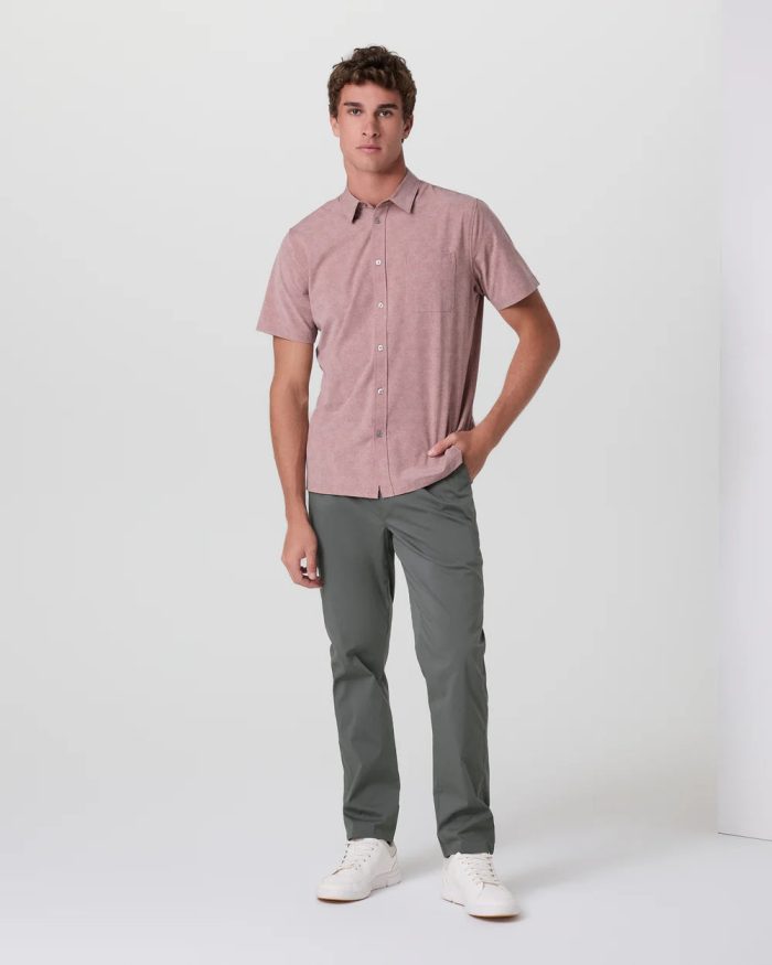 Kore Everyday Pant Lined Classic Fit 30 - Image 5