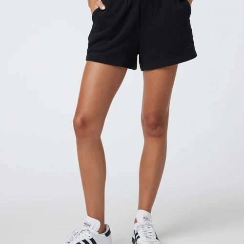 Sedona Sport Short