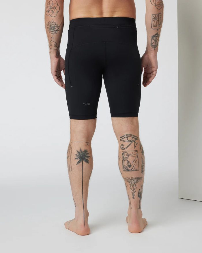PR Short - Image 2