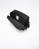 Travel Kit