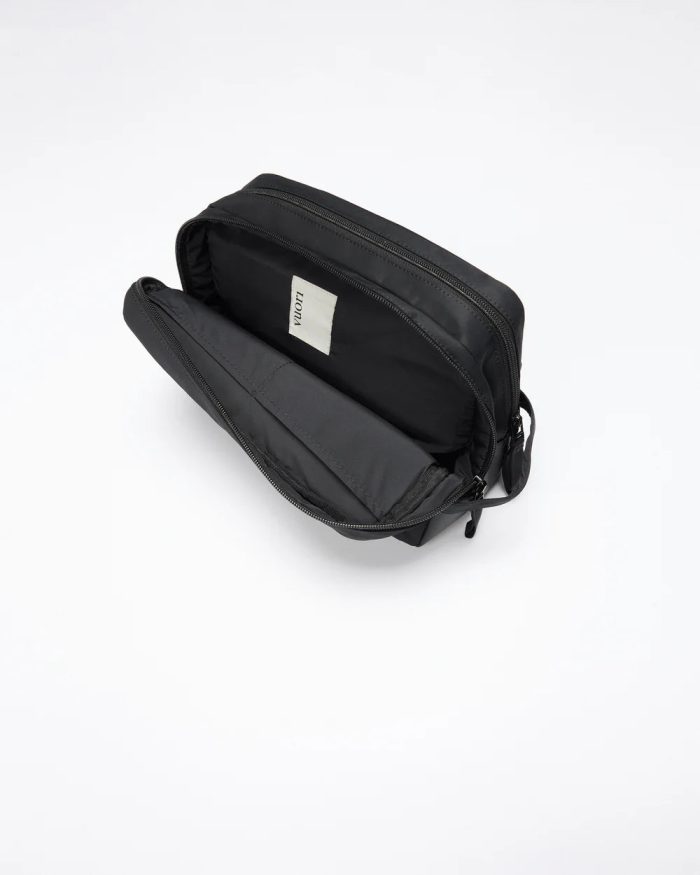Travel Kit - Image 6