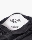 Aloha Small Pouch
