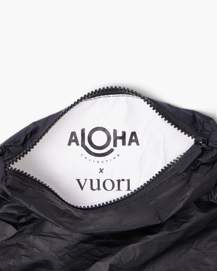Aloha Small Pouch - Image 3