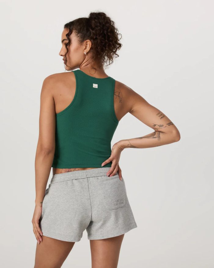 Pose Plyo Tank - Image 3