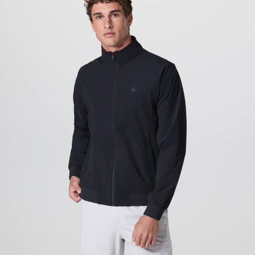 Fleet Jacket