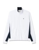 Fleet Jacket