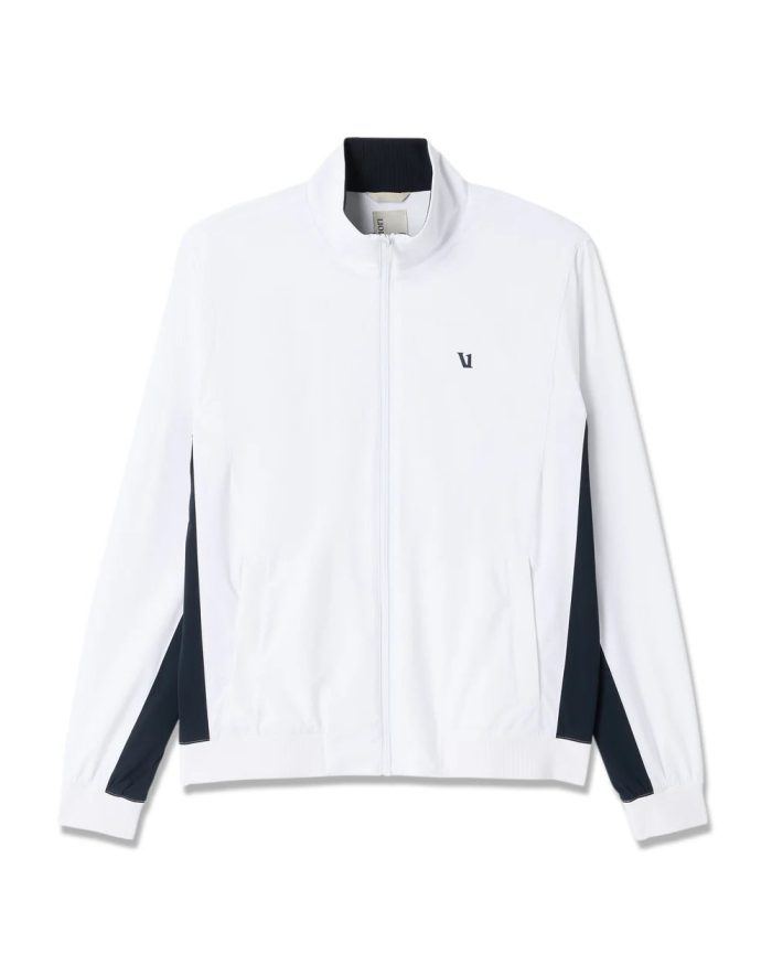 Fleet Jacket - Image 6