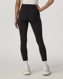 Daily Piped Legging
