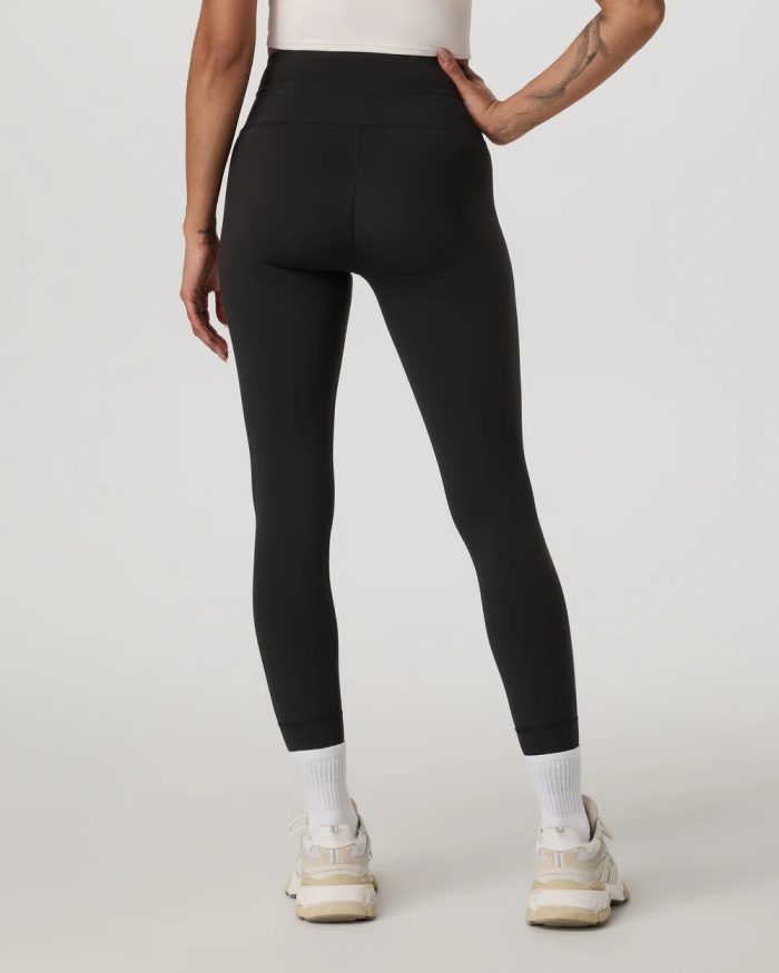 Daily Piped Legging - Image 3