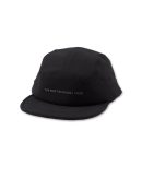 Trail Run Cap