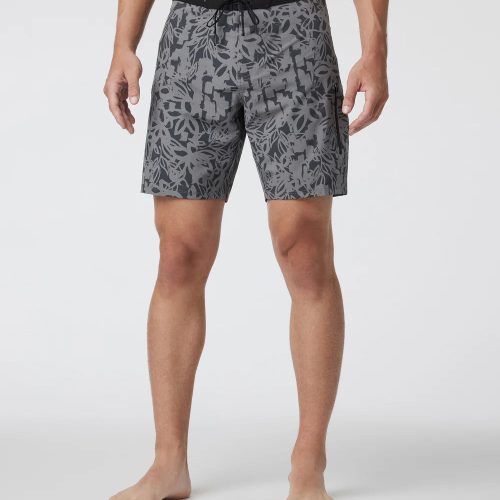 Infinity Boardshort