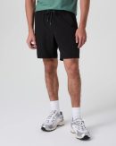 Kore Short Lined 7