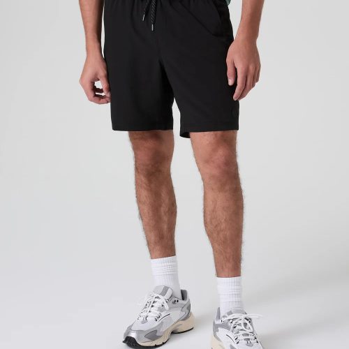 Kore Short Lined 7