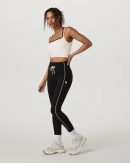 Daily Layered Tank