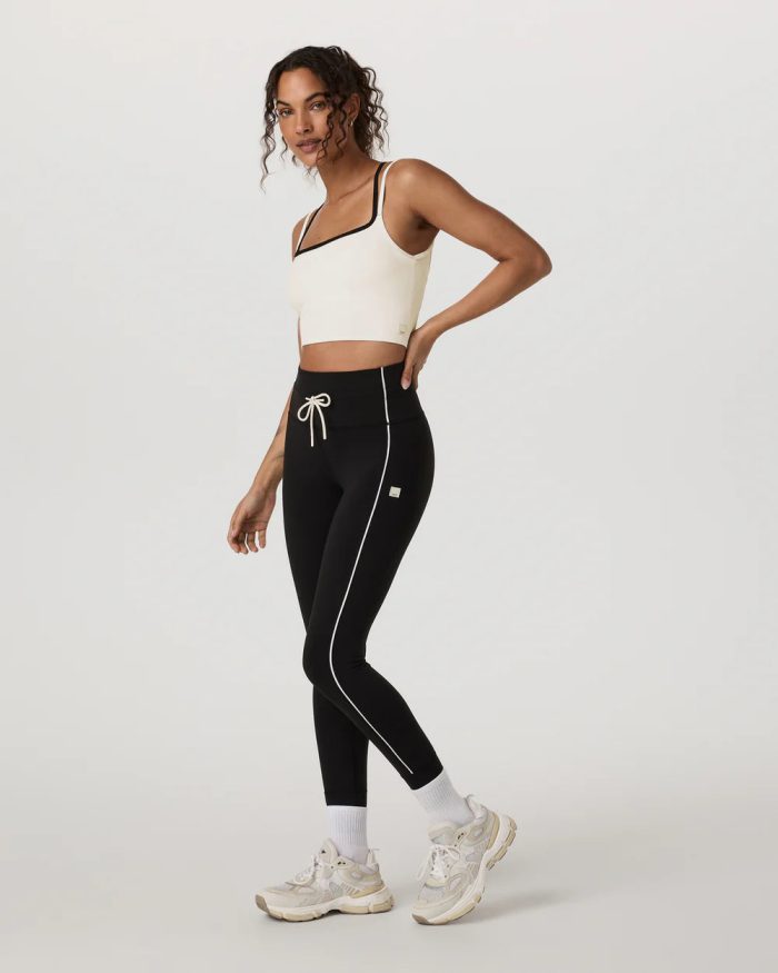 Daily Layered Tank - Image 3