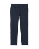 Meta Pant Athletic Slim Fit 30”