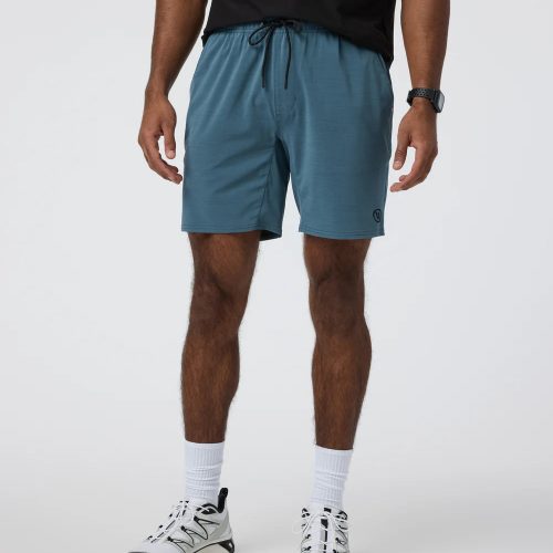 Elevate Kore Short Lined 7
