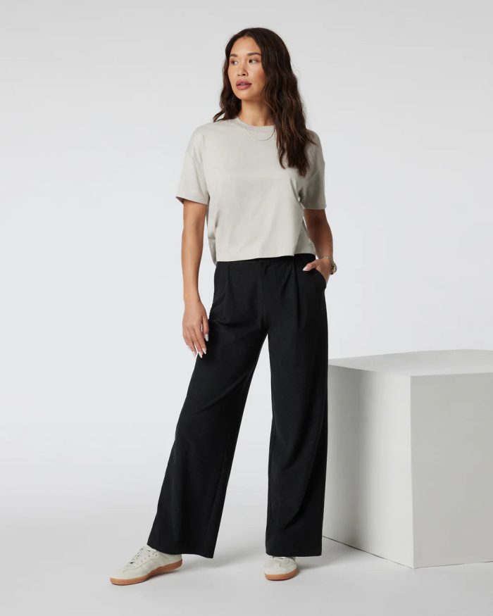 Energy Tee - Image 2