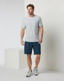 Strato Tech Tee