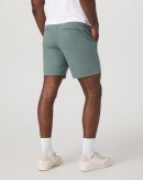 Meta Short 6