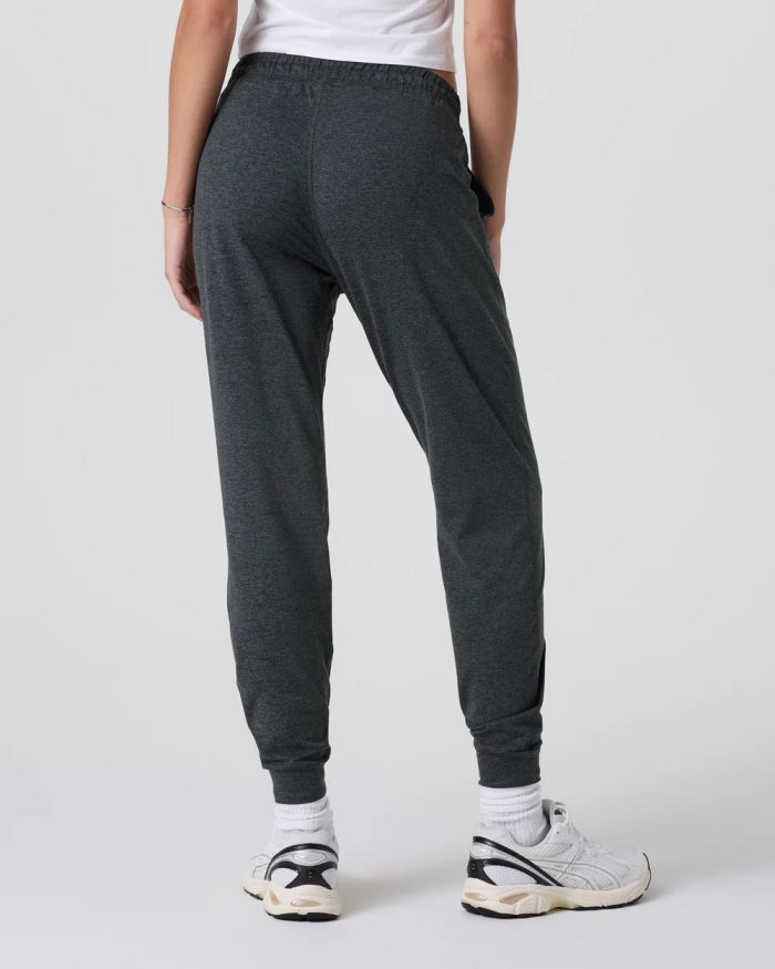 Performance Jogger - Image 3
