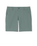 Meta Short 6