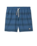Kore Short Lined 7