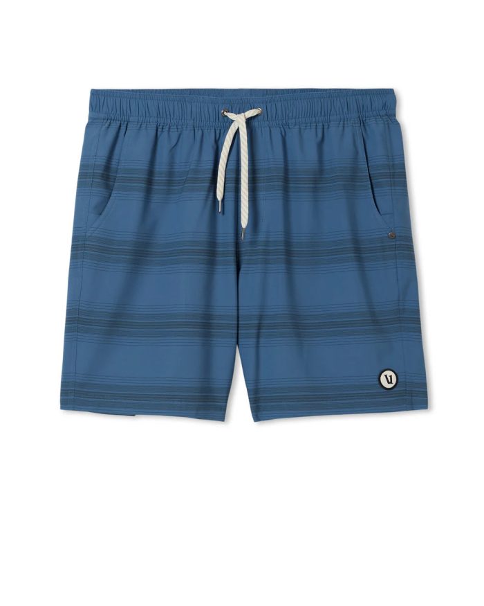 Kore Short Lined 7 - Image 6