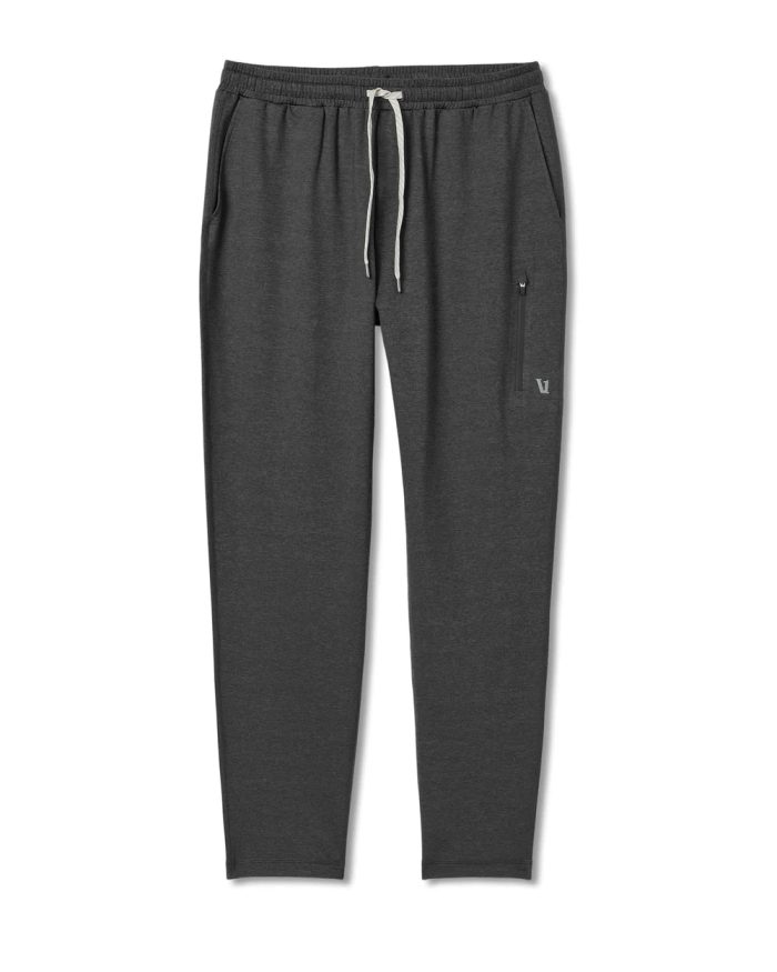 Sunday Performance Track Pant 2.0 - Image 4
