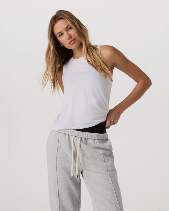 Energy Top - Image 6