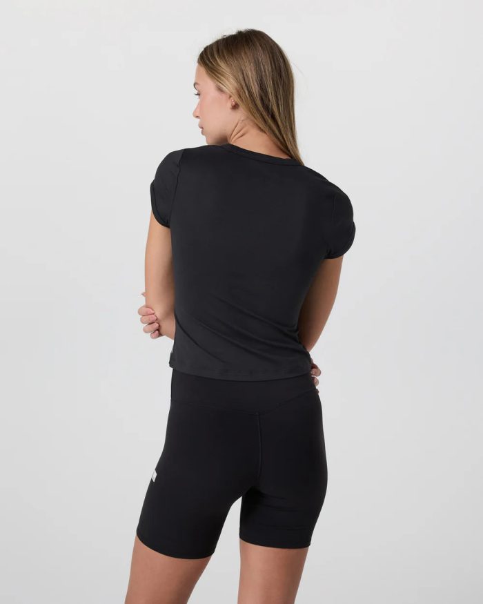 Halo Baby Tee - Image 3