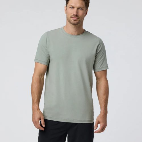 Tuvalu Tee