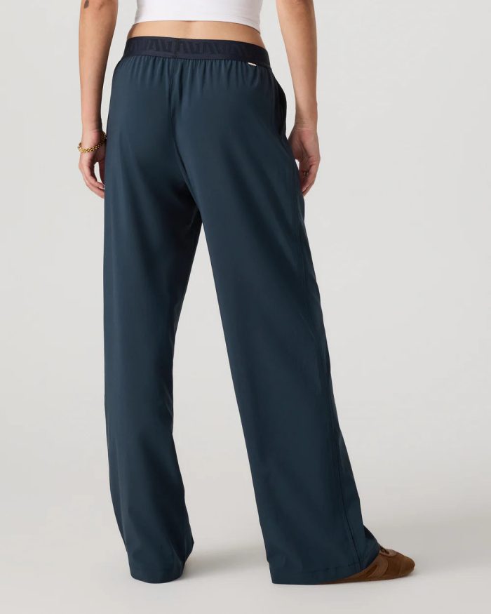 Villa Sport Trouser Pant - Image 3