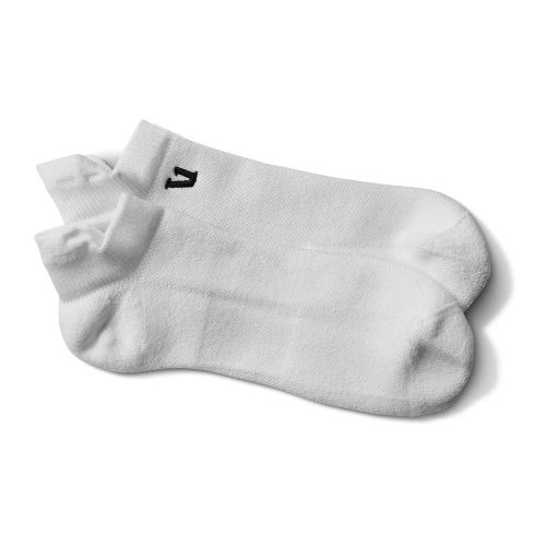 V1 Tab Sock