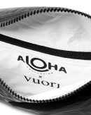 ALOHA-Mini Hip Pack