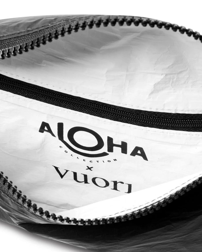 ALOHA-Mini Hip Pack - Image 2
