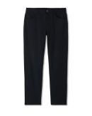 Meta Pant Classic Fit 32