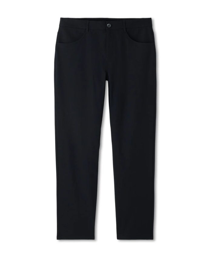 Meta Pant Classic Fit 32 - Image 4