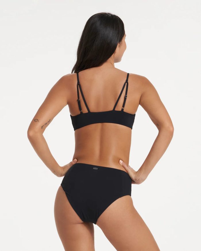 Dune Bikini Top - Image 3