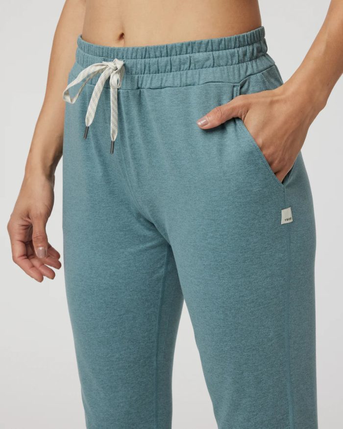 Performance Jogger - Image 4